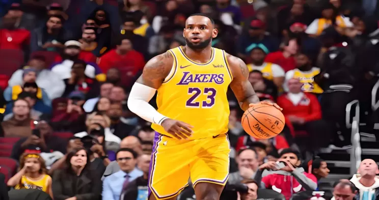 掘金VS爵士赛事预测_掘金VS爵士赛事直播免费观看_掘金VS爵士赛事直播在线观看-24直播