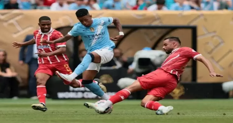 掘金VS爵士赛事预测_掘金VS爵士赛事直播免费观看_掘金VS爵士赛事直播在线观看-24直播